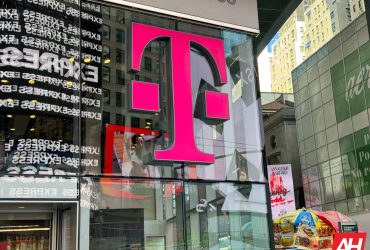 t-mobile’s-latest-move:-new-prepaid-plans-designed-to-win-you-over