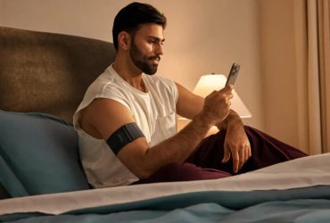garmin-launches-armband-with-week-long-battery-for-sleep-tracking