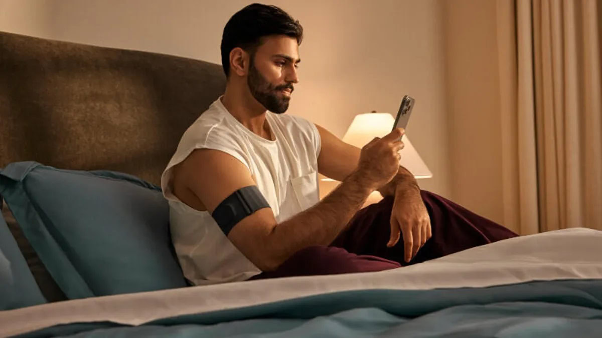 garmin-launches-armband-with-week-long-battery-for-sleep-tracking