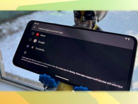 samsung-now-highlights-optimized-assistants,-and-android-oems-are-primed-to-follow-suit