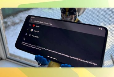 samsung-now-highlights-optimized-assistants,-and-android-oems-are-primed-to-follow-suit