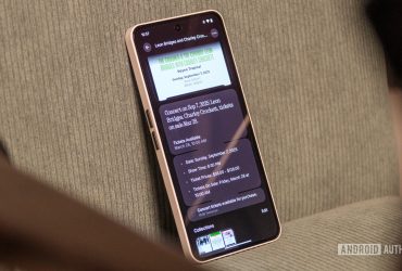 nothing-says-an-essential-space-premium-tier-could-be-in-the-cards-in-the-future