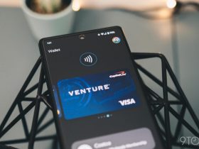 nfc-will-work-from-further-away-to-improve-‘reliability’-in-tap-to-pay-and-more