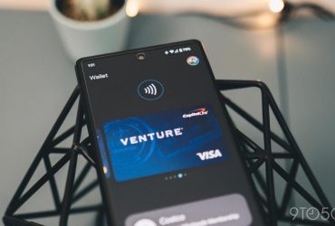 nfc-will-work-from-further-away-to-improve-‘reliability’-in-tap-to-pay-and-more