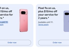 google-fi-promo-discounts-pixel-9-and-unlimited-premium-plan-for-2-years
