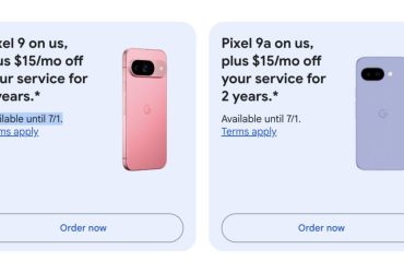 google-fi-promo-discounts-pixel-9-and-unlimited-premium-plan-for-2-years