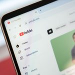 youtube-slows-down-videos-for-ad-blockers,-prepares-more-30-second-unskippable-ads