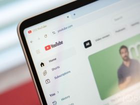 youtube-slows-down-videos-for-ad-blockers,-prepares-more-30-second-unskippable-ads