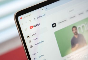youtube-slows-down-videos-for-ad-blockers,-prepares-more-30-second-unskippable-ads