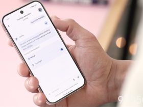 gemini-app-rolling-out-scheduled-actions-on-android 