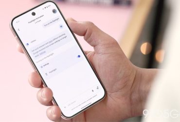 gemini-app-rolling-out-scheduled-actions-on-android 