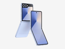 galaxy-unpacked-summer-2025-date-leaks,-here’s-when-the-event-starts