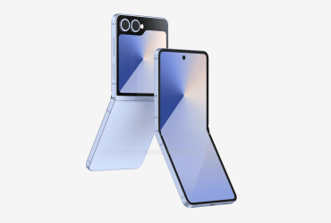galaxy-unpacked-summer-2025-date-leaks,-here’s-when-the-event-starts