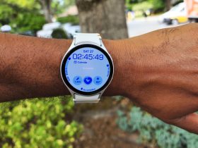 samsung-spotted-putting-the-final-touches-on-one-ui-8-watch-public-beta