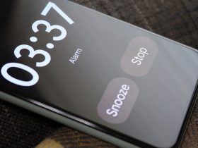 google-clock-is-getting-ready-for-its-material-3-expressive-makeover