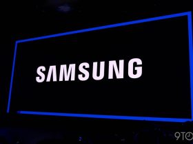 samsung-galaxy-z-fold-7,-flip-7,-and-watch-8-series-tipped-to-launch-on-july-9