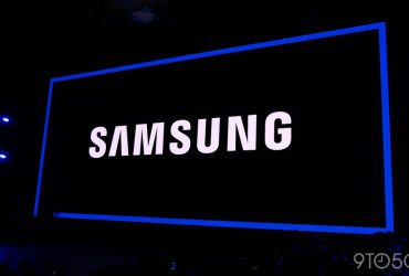 samsung-galaxy-z-fold-7,-flip-7,-and-watch-8-series-tipped-to-launch-on-july-9