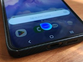 android-could-start-recommending-which-digital-assistant-is-the-best-default