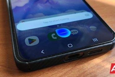 android-could-start-recommending-which-digital-assistant-is-the-best-default