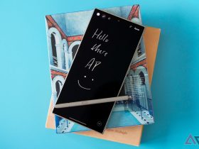 it-looks-like-july-9th-is-the-day-samsung-fans-have-been-waiting-for