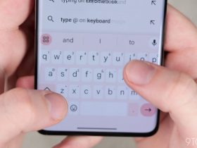 gboard-will-integrate-with-‘pixel-sense’-and-offer-voice-‘smart-edits’