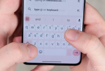 gboard-will-integrate-with-‘pixel-sense’-and-offer-voice-‘smart-edits’