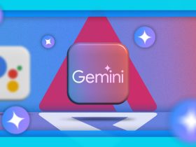 gemini’s-scheduled-actions-are-rolling-out,-but-there’s-a-catch