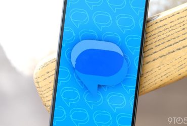 google-messages-rolling-out-delete-for-everyone,-snooze-notifications,-&-more