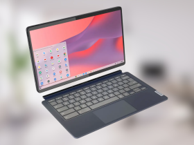 this-top-rated-2-in-1-chromebook-just-hit-a-record-low-price-with-a-massive-$200-discount